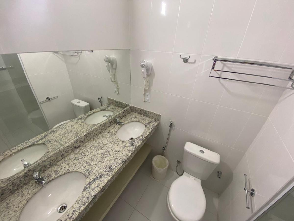 Apartment Spazzio Diroma Com Piscina 24 E Acesso Todos Os Dias No Diroma Acqua Park , Splash E Slide