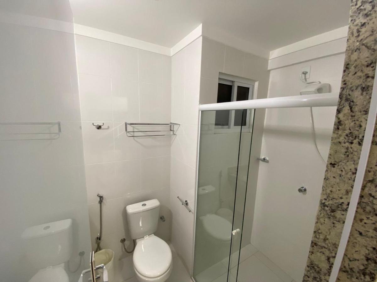 Apartment Spazzio Diroma Com Piscina 24 E Acesso Todos Os Dias No Diroma Acqua Park , Splash E Slide Caldas Novas
